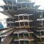 Hot-rolled European Standard H-beam HEA180*171*6*9.5/12m spot goods