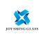 Yantai Joy Shing Glass Co., LTD.