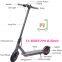 chinaescooters.com XIAOMI MI MIJIA M365 PRO ELECTRIC SCOOTERS SAME MODEL CHINA OEM SUPPLIER FACTORY ELECTRIC KICK SCOOTERS