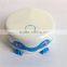 Jitterbug Contact Lens Cleaner