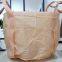 FIBC Big Bulk Packing Packaging Ton Bag PP Woven Jumbo Bag