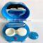 Jitterbug Contact Lens Cleaner