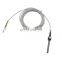 1625471300 washer  for Atlas Air Compressor