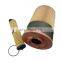 1089942761 terminals  for Atlas Air Compressor
