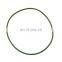 Manufacturer Atlas 2205431414 O-ring industrial screw air compressor spare parts high quality LU200-250