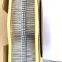 KNP Resistor 0.5W 0.25W 1W 2W 3W 5W 0.1R To 300ohm Resistance customizable wire-wound resistor