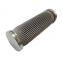 Methanol SUS316 pleated filter elements RT-061