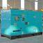 High quality silent 30kW diesel generator standby power generator