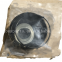 Vehicle parts 6108-00090 H Chinese Bus accessories Door pump repair kit