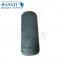 Bus spare parts Firestone bags 1R1T-320-195 China coach bus air spring bellow