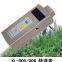 KL-005/006 Tachometer