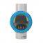 OEM Pool Check Valve of 2 Way Valve