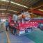 livestock and poultry dead pig harmless treatment equipment - piglet harmless treatment equipment manufacturer