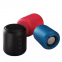 New fashion Mini Bluetooth Speaker Bass Sound Bt 5.1 Portable Shower Speaker Bluetooth Waterproof