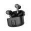 New Design High Stereo Sound Quality Noise Reduction Earbuds Earphones Wireless OEM ODM Earbuds