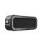 80W BT Outdoor Indoor IPX6 Waterproof Speakers Multi Function Music Player Box Portable Wireless TWS Subwoofer DSP Speaker