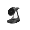 Multi-function Wireless Charger 15 W Safe and Fast Charging Multi-device Compatible Dolphin Design