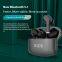 Super quality M48 anc earbuds touch control noise cancelling wireless earbuds air noise reduction function headphone