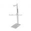 Acrylic Handbag Stand Handbag Display Bag Display Holder Bag Rack