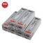 Wholesale Original Genuine NGK Spark Plug Nickel alloy BKR5EKPB-11 4302 Car Engine Spark Plug for VW