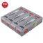 Venda em atacado de plugues de igni??o Iridium platina ILKR8P8 92607 da NGK originais e autênticos para o motor do carro da NISSAN(CA)