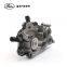 Original Gates GWP4006BH Car Engine Cooling System Water Pump Repair Kit for AUDI(BR) Bomba de Agua 04E121600AL