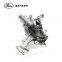 Original Gates GWP5950 Car Engine Cooling System Water Pump Repair Kit for Mercedes-Benz Bomba de Agua A1122001401