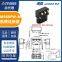 Amass 3pin connector MR60PW 30A motor connector instock