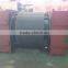 New type 150-100 Rolling Machine