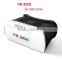 2016 Fashionable All In One Vr Glasses 3d Vr Box Hot Selling 3d Vr