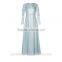 2016 Fashion High Quality Muslim Dress Women Wholesale Abaya Dubai New Arrival D238