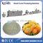 Wheat Flour Bread crumb Processing Line