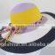 summer women straw hat for sale