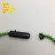 Light up party goods wholesale mardi gras beads necklace