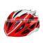 KY-0394 Bicycle Helmet Size L Cascos Bicicleta Matte Carbon Cycling Helmet Casque Velo Capacete Ciclismo Casco