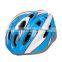 KY-022 Factory Sale Ski Helmet Novelty Para Motor Cross Helmet