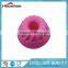 New design silicone flowerpot cake mould