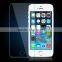 Mobile phone accessories tempered glass screen protector for iphone 5