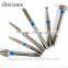 Diamond Needle/dental diamond burs/dental burs