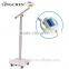 Guangzhou manufacturer tooth whitening machine /teeth whitening LED lamp