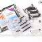 Professional Teeth Whitening Kit For home use