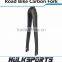Chinese Cheap Disc Carbon Fork 700C Carbon Bicycle Fork Carbon Road Fork