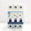 LS Official genuine New Original LA63N 3P  C D type Circuit Breaker