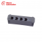 WESTINGHOUSE | Emerson | Ovation 1X00188H01 P-mod Cavity Insert In Stock
