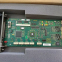 ABB INNIS21 NETWORK INTERFACE SLAVE MODULE