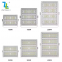 Tennis Courts Stadium Lighting Outdoor Ip65 100w 150w 200w 250w 300w 400w 500w 600w 700w 800w 900w 1000w 1200w Led High Mast Light