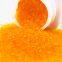 Silica Gel Desiccant Manufacturer Orange