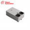 AB 1738-IB16DM12