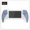 2025 newest Project X Pro Game Console Kids Gifts 4.3inch IPS Screen 3D Handheld Video Game Player With 3200mAh Battery