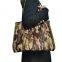 Multipurpose Wet Tote Bag Large Neoprene Waterproof Shoulder Beach Bag